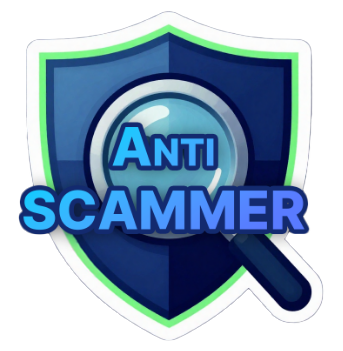 AntiScammer
