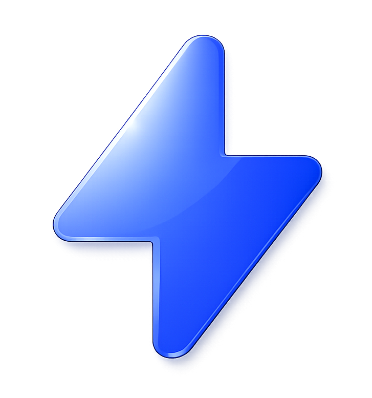 Codeshare