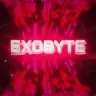 EXOBYTE