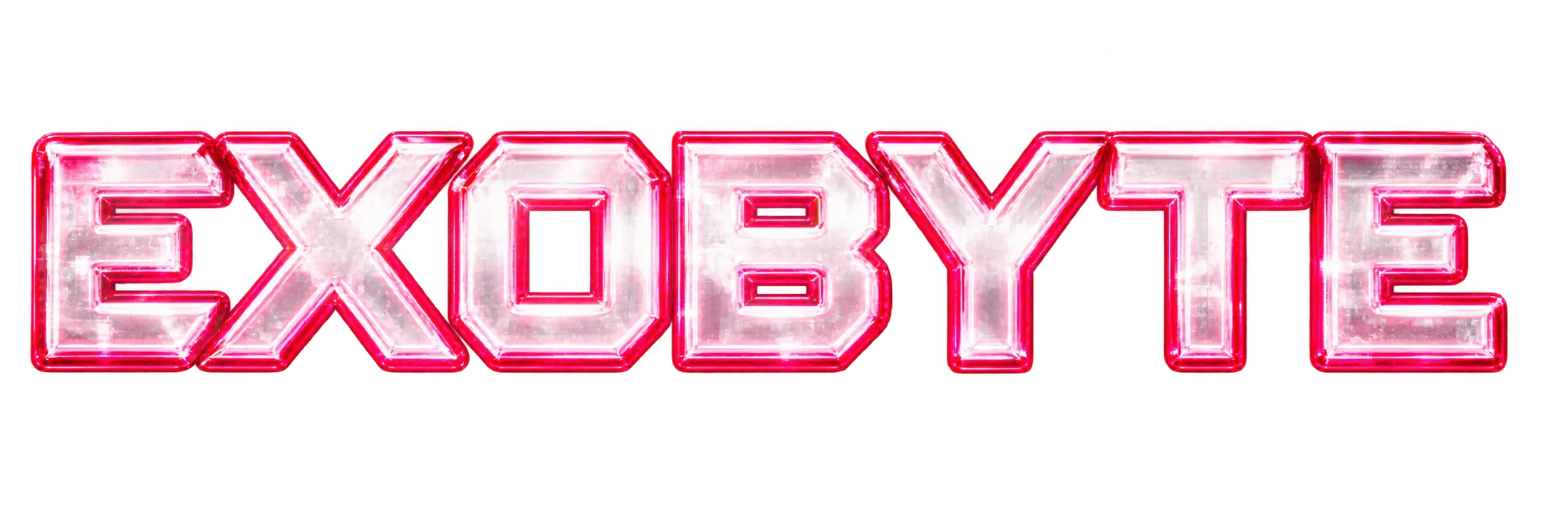 EXOBYTE