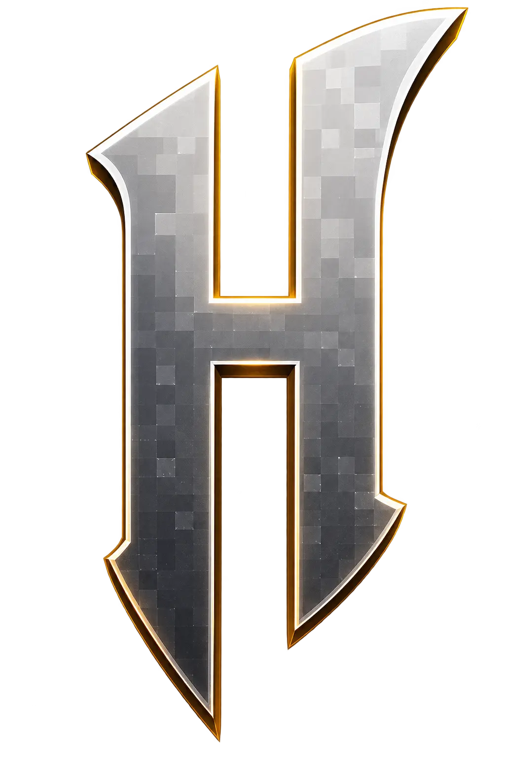 Hytherium