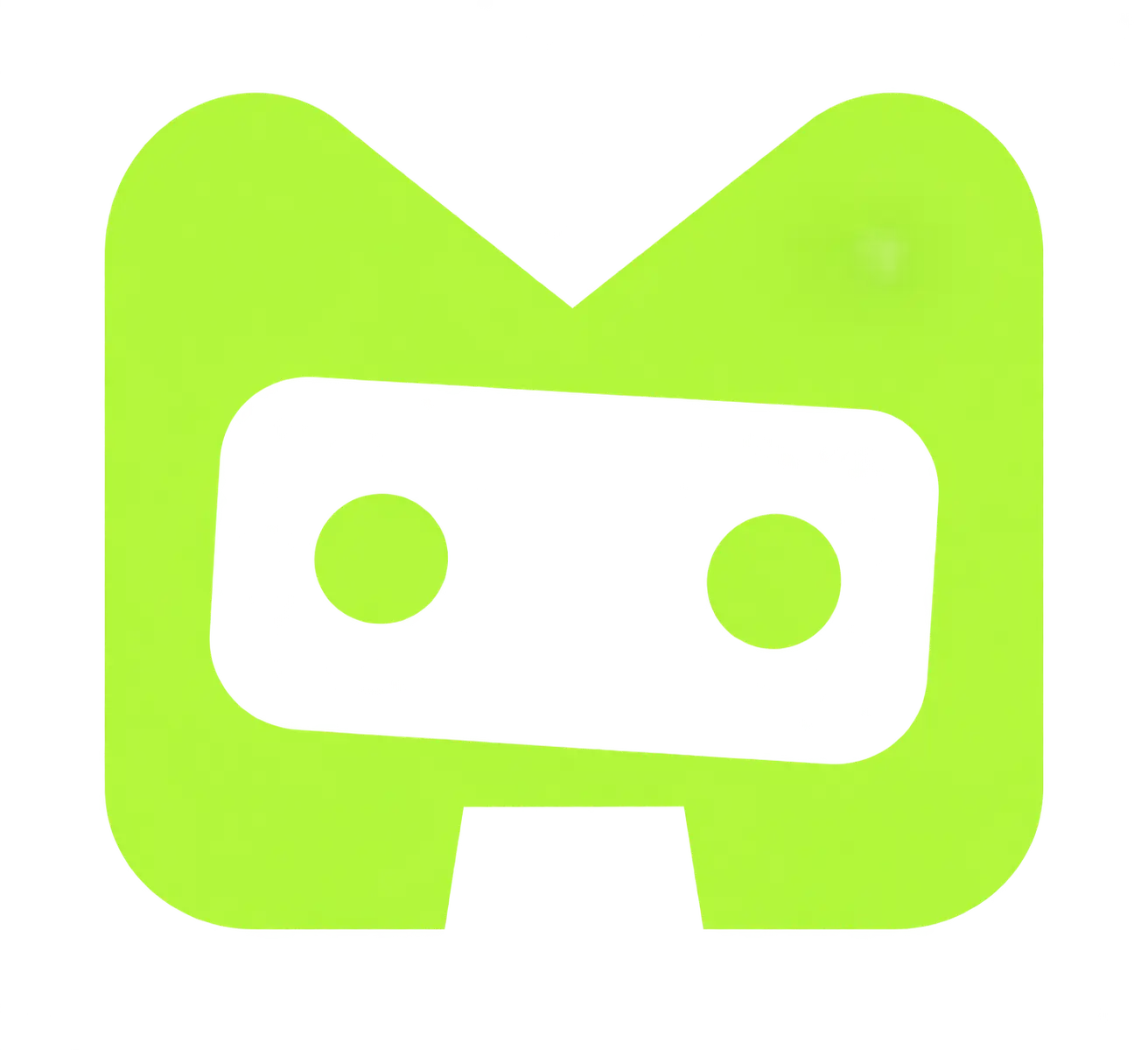 Modora