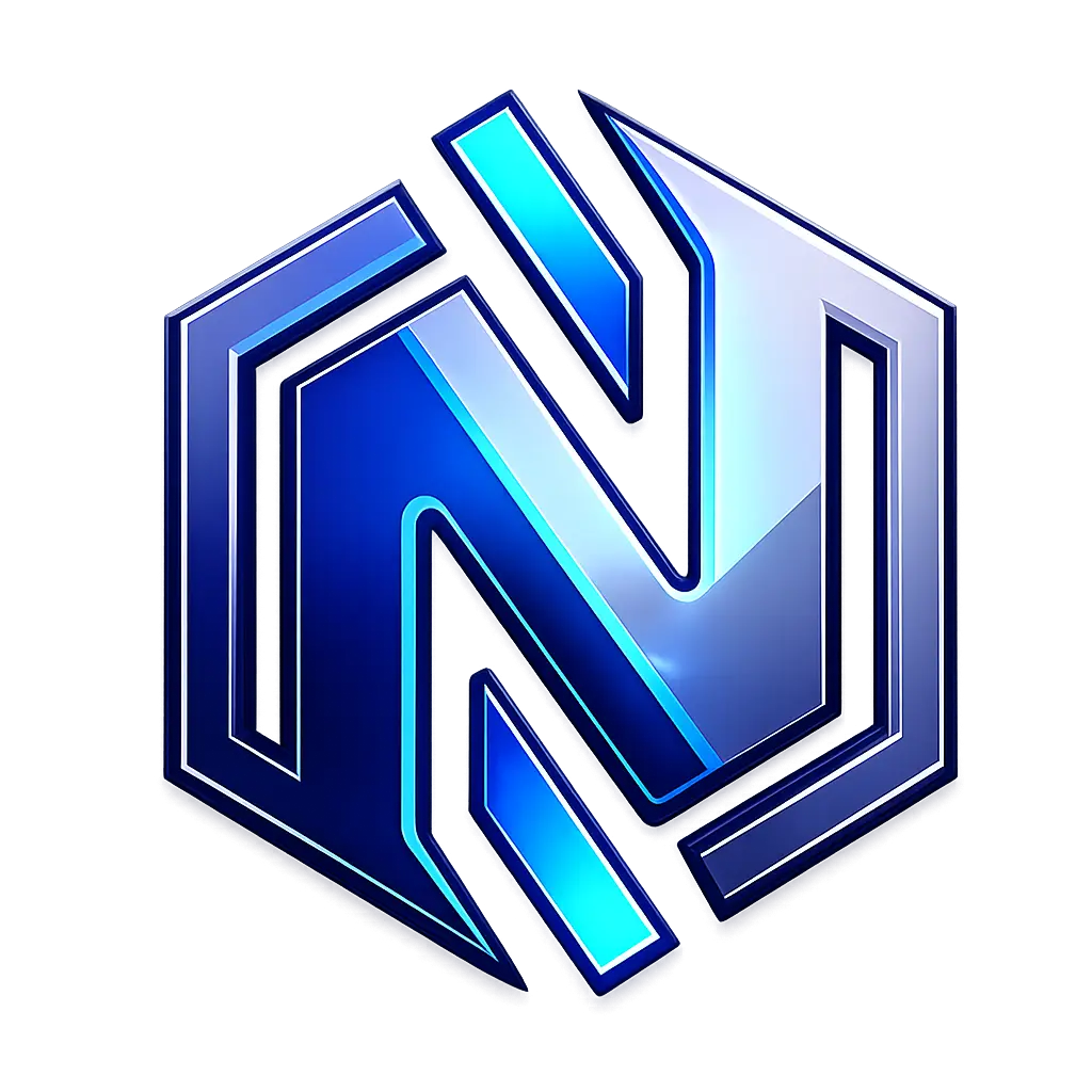 NavyAI
