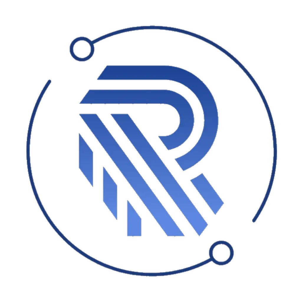 RitaBot