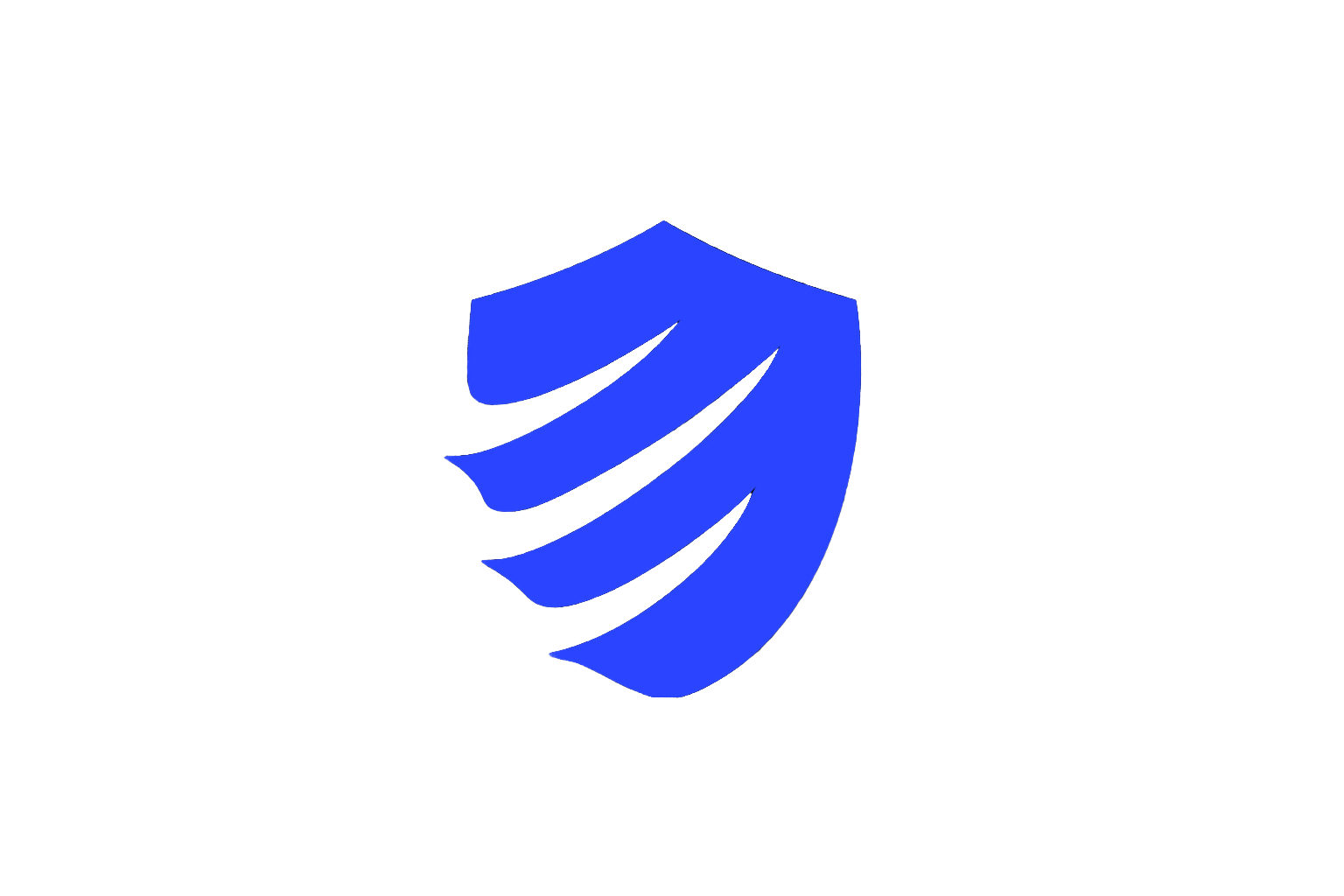 SassGuard