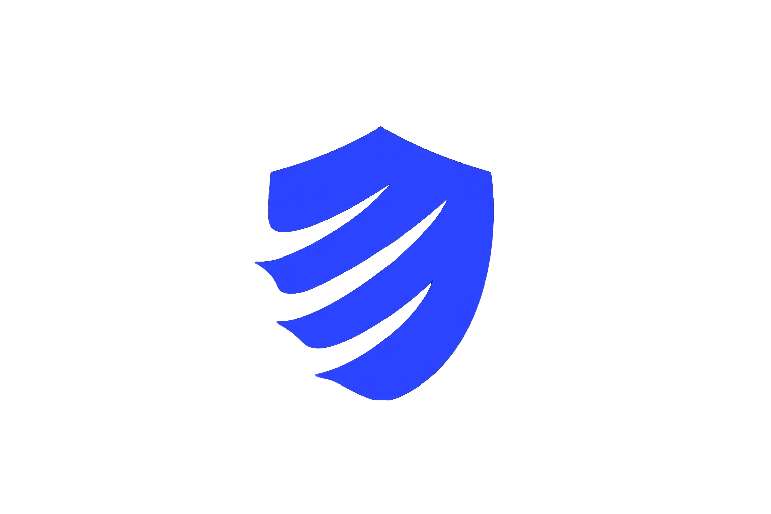 SassGuard