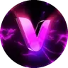 Vouch