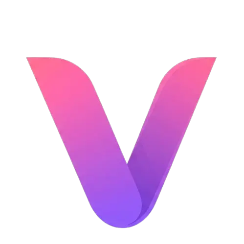 Vouch